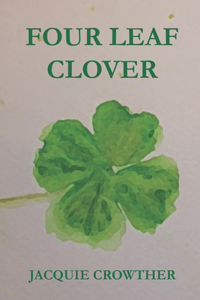 Four Leaf Clover