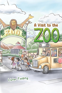 Visit to the Zoo