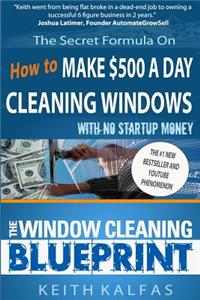 Window Cleaning Blueprint