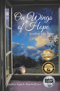 On Wings of Hope