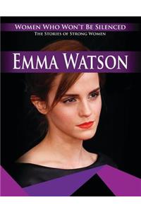 Emma Watson