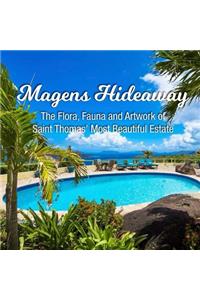 Magens Hideaway
