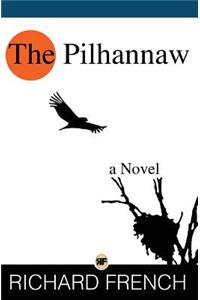 Pilhannaw