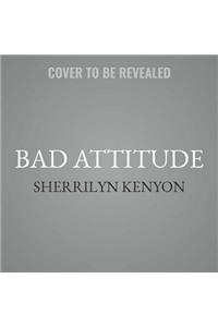 Bad Attitude