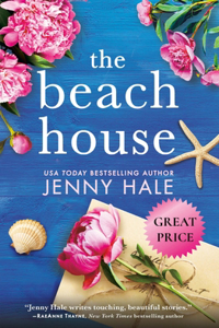 Beach House
