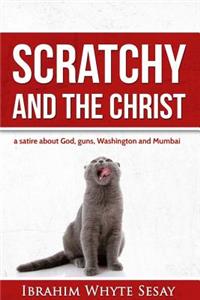 Scratchy and the Christ