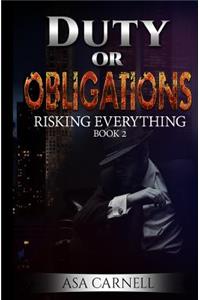 Duty or Obligations