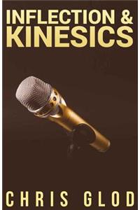 Inflection & Kinesics