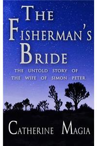 Fisherman's Bride