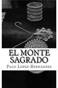 El Monte Sagrado