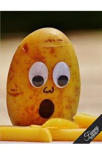Funny Notebook Collection