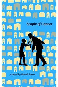 Scopic of Cancer