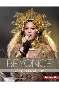 Beyoncé