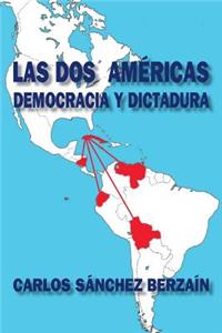Las dos Américas