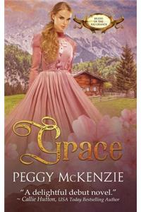 Grace