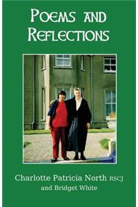 Poems and Reflections