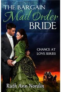 The Bargain Mail Order Bride