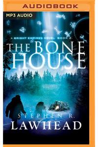 The Bone House