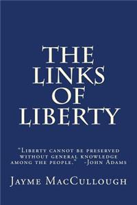 Links of Liberty