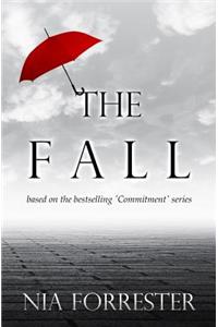 The Fall