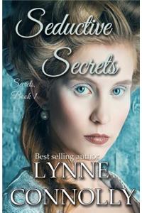 Seductive Secrets