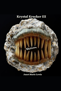 Krystal Kracker III