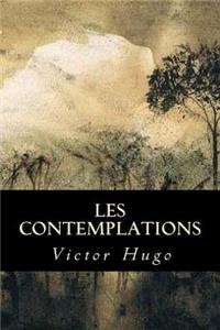 Les Contemplations