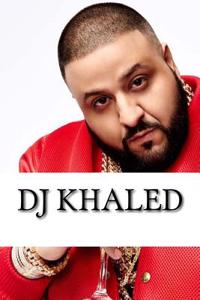 DJ Khaled