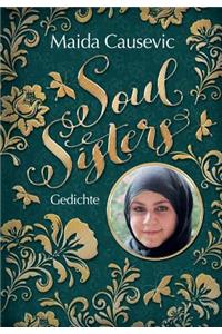Soul Sisters