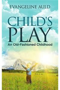 Child's Play