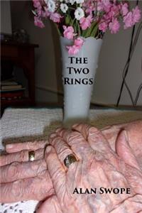 Two Rings