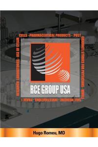 RCE Group USA(Color)