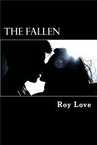 The Fallen