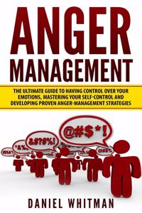 Anger Management