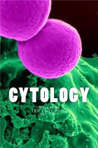 Cytology