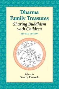 Dharma Family Treasures