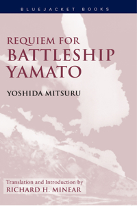 Requiem for Battleship Yamato