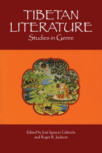 Tibetan Literature