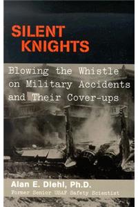 Silent Knights