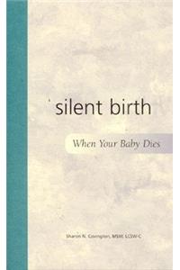 Silent Birth