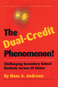 The Dual-Credit Phenomenon