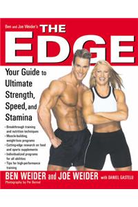 The Edge