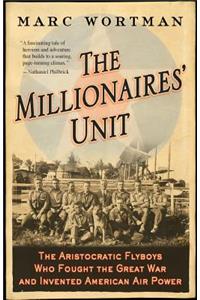 Millionaires' Unit