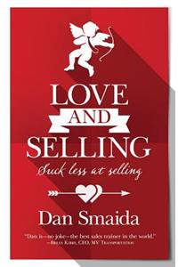 Love and Selling