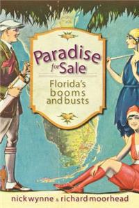 Paradise for Sale