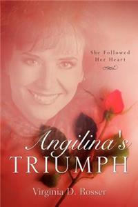 Angilina's Triumph