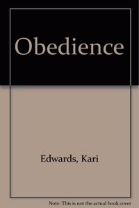 Obedience