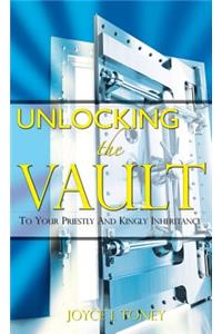 Unlocking the Vault