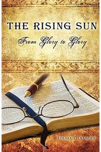 The Rising Sun