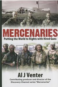 Mercenaries